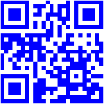 Telegram QR